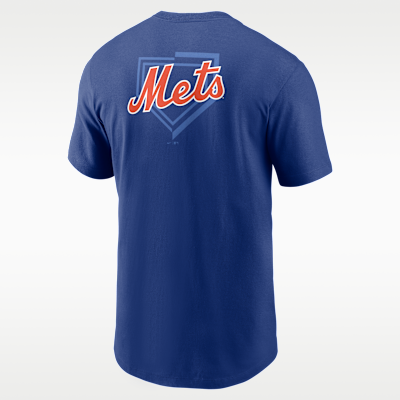 M+NK+2+HIT+CTN+TEE.png